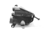 Used Air Cleaner Assembly fits: 2017 Acura Rdx 3.5 Grade A
