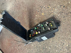 Used Integrated Power Module fits: 2008 Dodge 1500 PICKUP Multifunctio