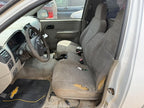 Used ABS Pump and Motor Assembly fits: 2005 Chevrolet Colorado Assembl