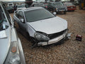 Used Roof Panel Glass fits: 2002 Acura Rsx  Grade A