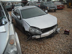 Used Roof Panel Glass fits: 2002 Acura Rsx  Grade A