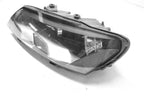 Used Left Headlight Assembly fits: 2012 Volkswagen Passat halogen Left