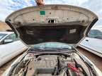 Used Hood fits: 2012 Nissan Altima  Grade A