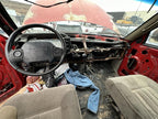Used Transfer Case Assembly fits: 1995 Dodge 1500 PICKUP ID 52098314 G