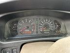 Used Engine Complete Assembly fits: 2000 Toyota Sienna 3.0L VIN F 5th 