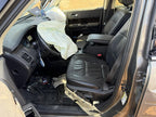 Used ABS Pump and Motor Assembly fits: 2013 Ford Flex assembly Grade A