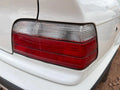 Used Right Tail Light Assembly fits: 1995 Bmw 318I Conv R. Right Grade