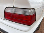 Used Right Tail Light Assembly fits: 1995 Bmw 318I Conv R. Right Grade