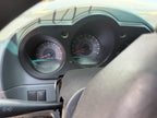 Used Air Cleaner Assembly fits: 2003 Nissan Xterra 6 cylinder from 10/