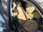 Used Front Right Seat Front fits: 2002 Saab 9-5 bucket w/air bag leath