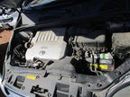 Used A/C Compressor fits: 2008 Toyota Highlander  Grade B