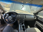 Used Automatic Transmission Assembly fits: 2011 Ford Flex AT 6 Speed 3