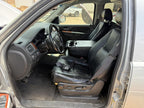 Used ABS Pump and Motor Assembly fits: 2013 Chevrolet Suburban 1500 As
