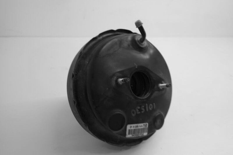 Used Power Brake Booster fits: 2006 Mitsubishi Eclipse  Grade A