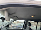 Alternator 6-245 115 Amp Fits 04-09 RANGER 428472