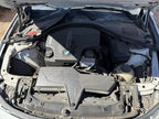 Used Radio Audio fits: 2014 Bmw 320I Grade A