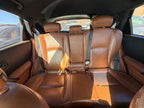 Used Seat Rear fits: 2004 Infiniti FX SERIES Seat Rear Grade A