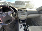 Used Automatic Transmission Assembly fits: 2009 Toyota Camry AT VIN B 