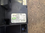 Used A/C Selector Switch fits: 2000 Land rover Range rover w/heated se