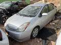 Used Steering Column fits: 2007 Toyota Prius Dash Shift Grade A
