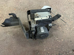 2004 MITSUBISHI ENDEAVOR ABS UNIT ID#: MR569716