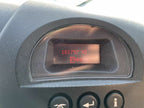 Alternator Fits 05-09 ALLURE 450218