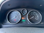 Used Right Door Mirror fits: 2013 Chevrolet Captiva sport heated opt D