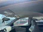 Used Automatic Transmission Assembly fits: 2009 Chevrolet Traverse AT 