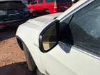 Used Left Door Mirror fits: 2013 Bmw X5 Power w/automatic dimming opti