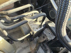2009 - 2010 Toyota Corolla ABS Unit