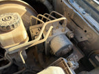 Used ABS Pump and Motor Assembly fits: 2005 Nissan Pathfinder Assembly