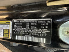Used Alternator fits: 2016 Kia Optima 1.6 Grade A