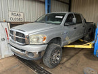 Alternator Fits 06-07 09 DODGE 3500 PICKUP 462547