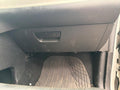 Used Glove Box fits: 2019 Dodge Caravan Glove Box Grade A