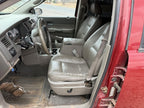 Used Air Cleaner Assembly fits: 2006 Dodge Durango 5.7 Grade A