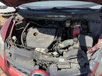 Used ABS Pump and Motor Assembly fits: 2011 Mazda CX-7 Assembly FWD Gr