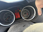 Used ABS Modulator fits: 2008 Mitsubishi Lancer Modulator Assembly exc