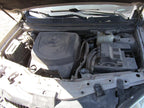 Used A/C Compressor fits: 2009 Saturn Vue 3.6 Grade A