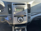 Used Transmission Control Module fits: 2010 Hyundai Veracruz Transmiss