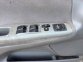 2002 - 2006 Toyota Camry Driver Side Master Window Switch