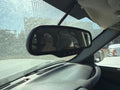 Used Interior Rear View Mirror fits: 2006 Chevrolet Suburban 1500 Int 