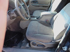 Used Alternator fits: 2004 Chevrolet Trailblazer 4.2 Grade C