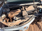 Used Front Right Door Interior Trim Panel fits: 2007 Toyota Camry Trim
