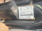 Used Alternator fits: 1997 Ford Expedition gasoline 8-330 5.4L w/air c