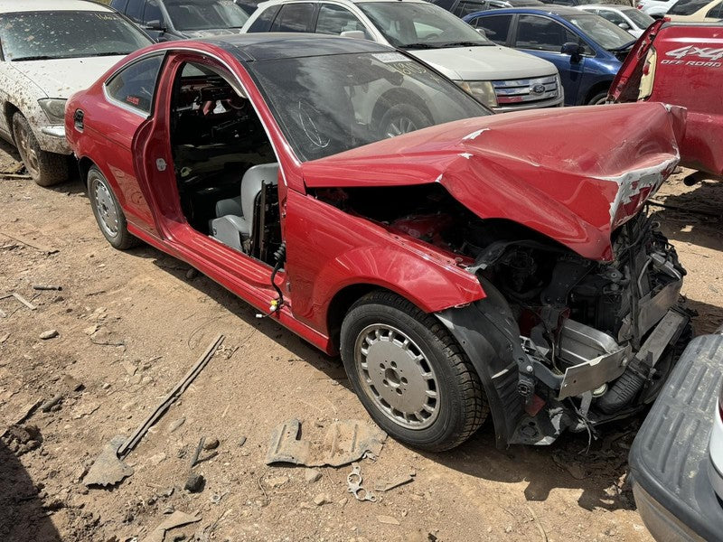 Used Automatic Transmission Assembly fits: 2013 Mercedes-benz Mercedes