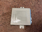 Used Engine Control Module (ECM) fits: 1997 Suzuki X90 Electronic Cont