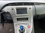 Used Seat Rear fits: 2013 Toyota Prius Seat Rear Grade A