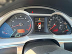 Used Rear Left Door Assembly Rear Side fits: 2011 Audi A6 Sdn Rear Lef
