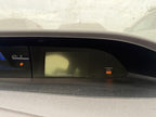 Used Radio Audio fits: 2012 Honda Civic Grade A