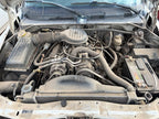 Used Differential Carrier Assembly fits: 1998 Dodge Durango Front 3.92